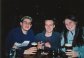 Dublin-05 - (Will, AndyM, Helen)